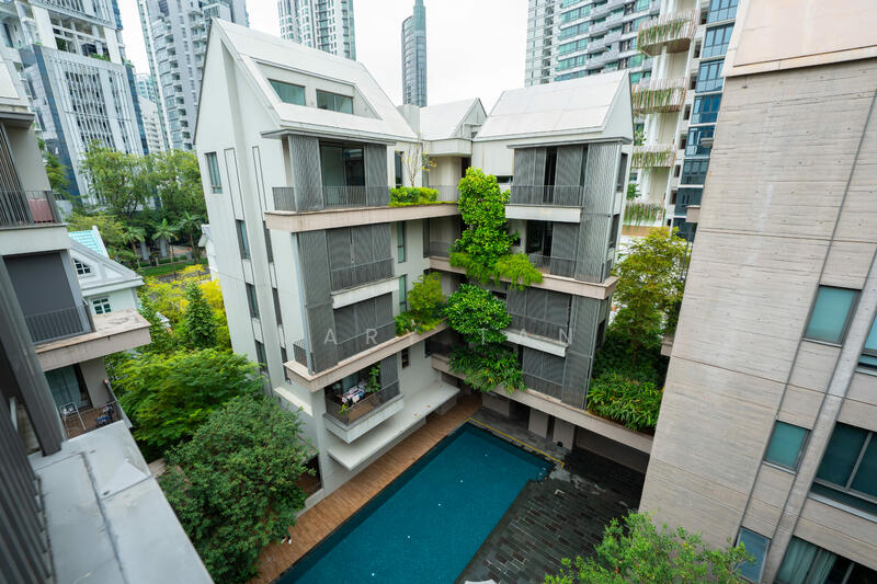 10 Evelyn Road photo 5