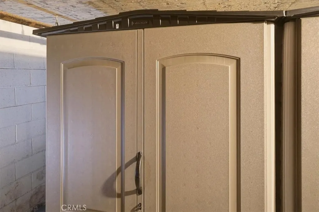 Additional image 43 of 7320 Hawthorn Boulevard Unit 108, Los Angeles, CA 90046