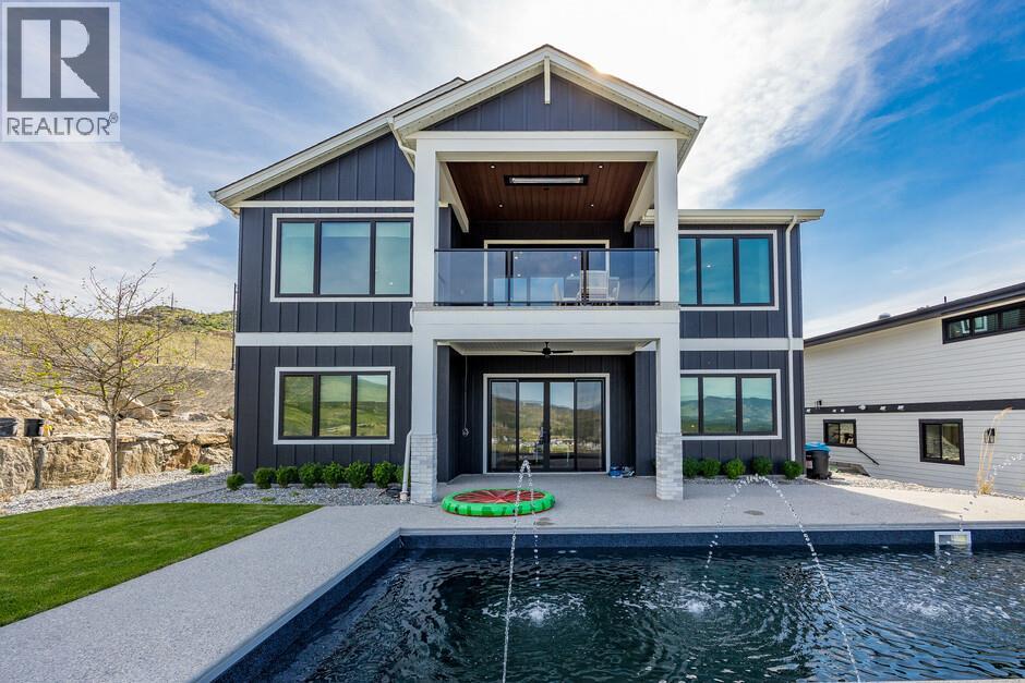 Additional image 4 of 1062 Emslie Street, Kelowna, BC, V1W0C3