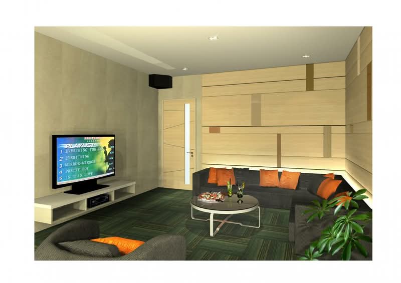 Additional image 35 of 17 Simei Street 4