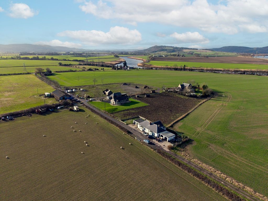 Additional image 12 of Land for saleNewburgh, Cupar KY14