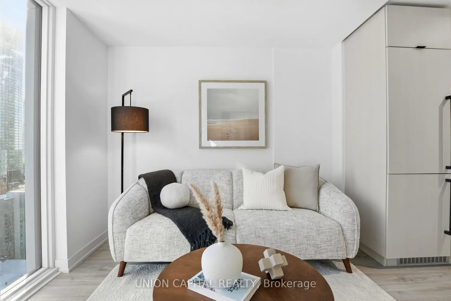 Additional image 8 of 252 Church Street 2611