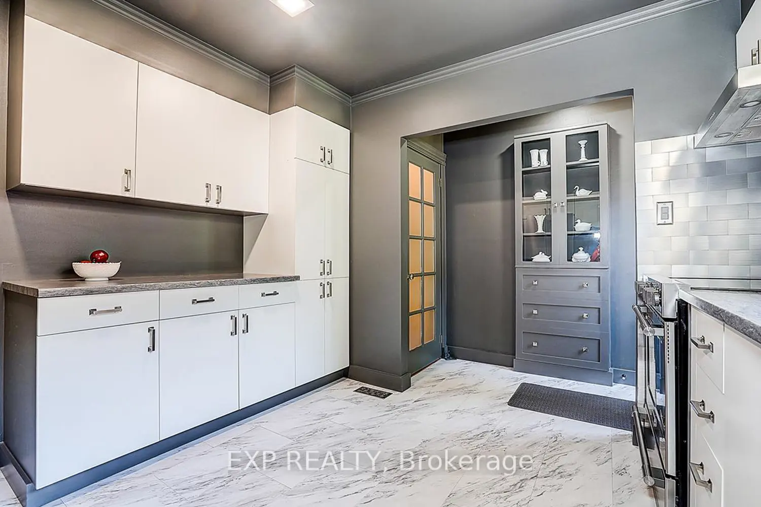 Additional image 7 of 62 Kempsell Crescent
