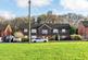 Additional image 17 of The Square, Tatsfield