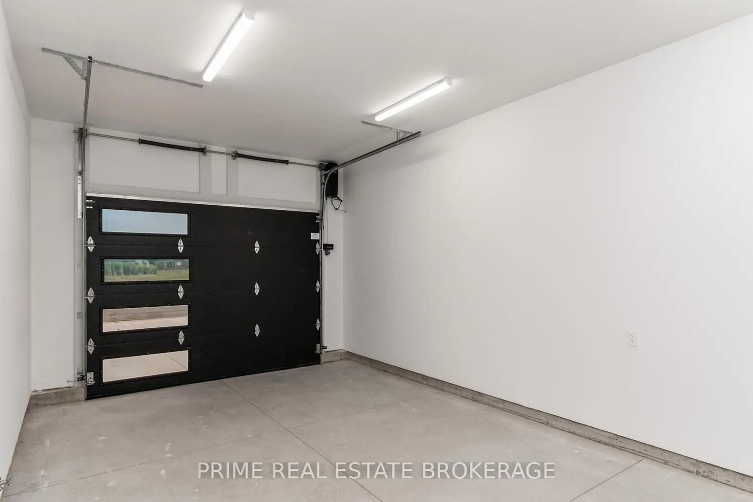 Additional image 13 of 137 Harvest Lane B