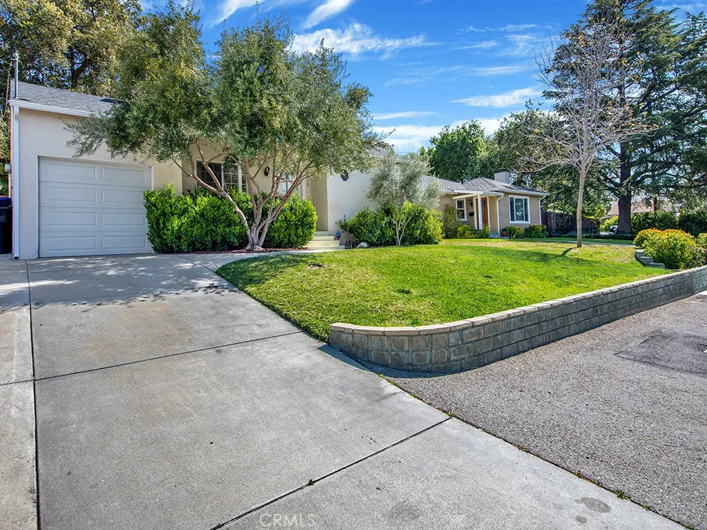 Additional image 17 of 3413 Encinal Avenue, Glendale, CA 91214