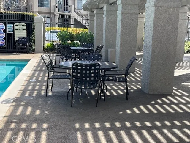 Additional image 33 of 10 Coralino, Rancho Santa Margarita, CA 92688