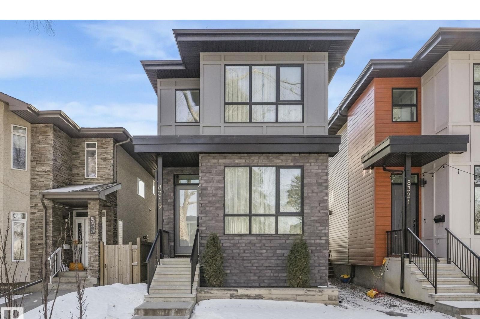 Additional image 8 of 8319 80 Avenue NW, Edmonton, AB, T6C0S9