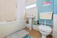 Additional image 10 of Wast Hill Grove, Birmingham, West Midlands, B38