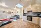 Additional image 7 of Henderson Grove, Biggin Hill, Westerham, Kent, TN16