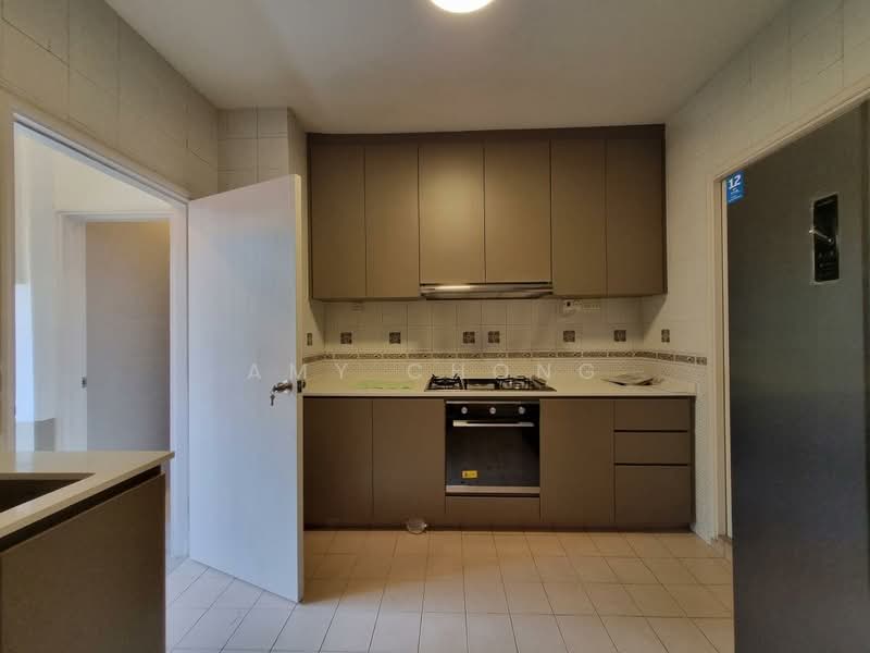 Additional image 4 of 101 Fernhill Road