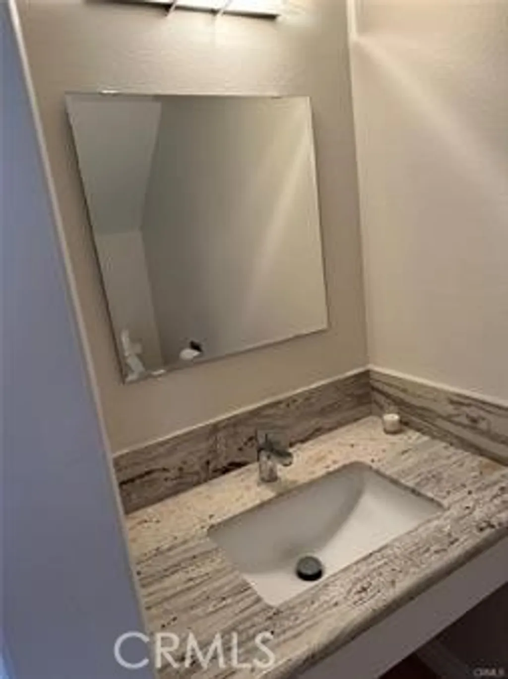 Additional image 6 of 3832 Montego Drive, Huntington Beach, CA 92649