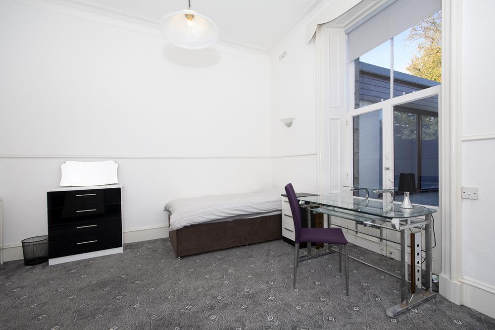 Additional image 6 of 302 Great Western Road, Aberdeen, AB10 6PL