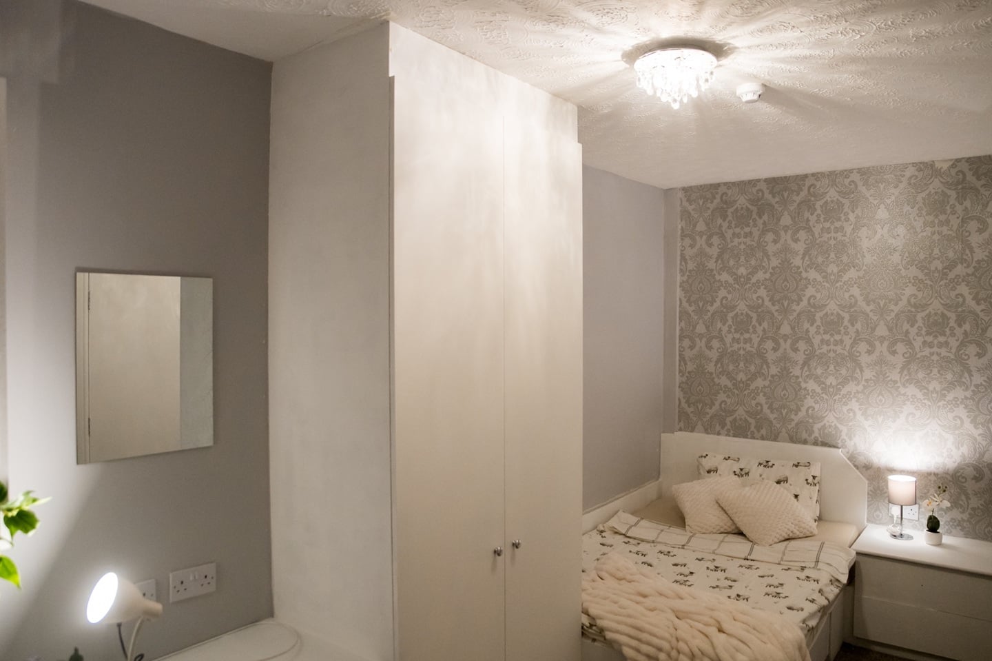 Additional image 10 of Room in a Shared House, Cardigan Lane, LS4, N1 7GU