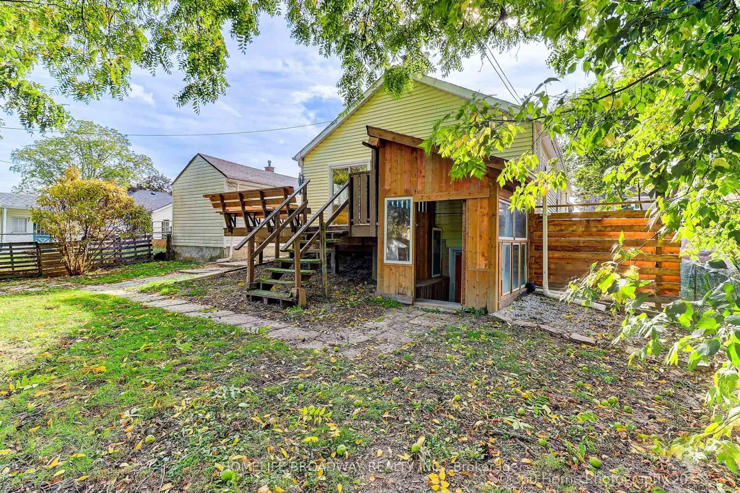 Additional image 20 of 305 Andrew Street