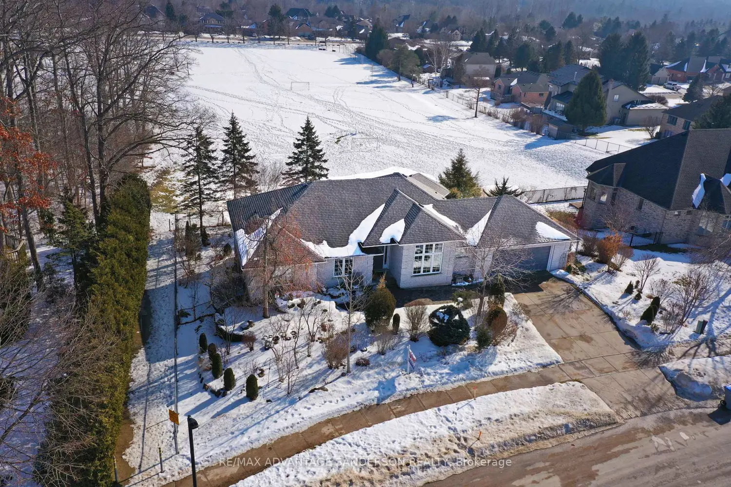 Additional image 2 of 23 Birchcrest Drive