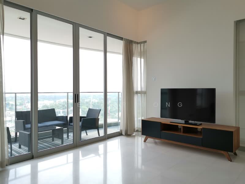 Additional image 4 of 6C Orange Grove Road