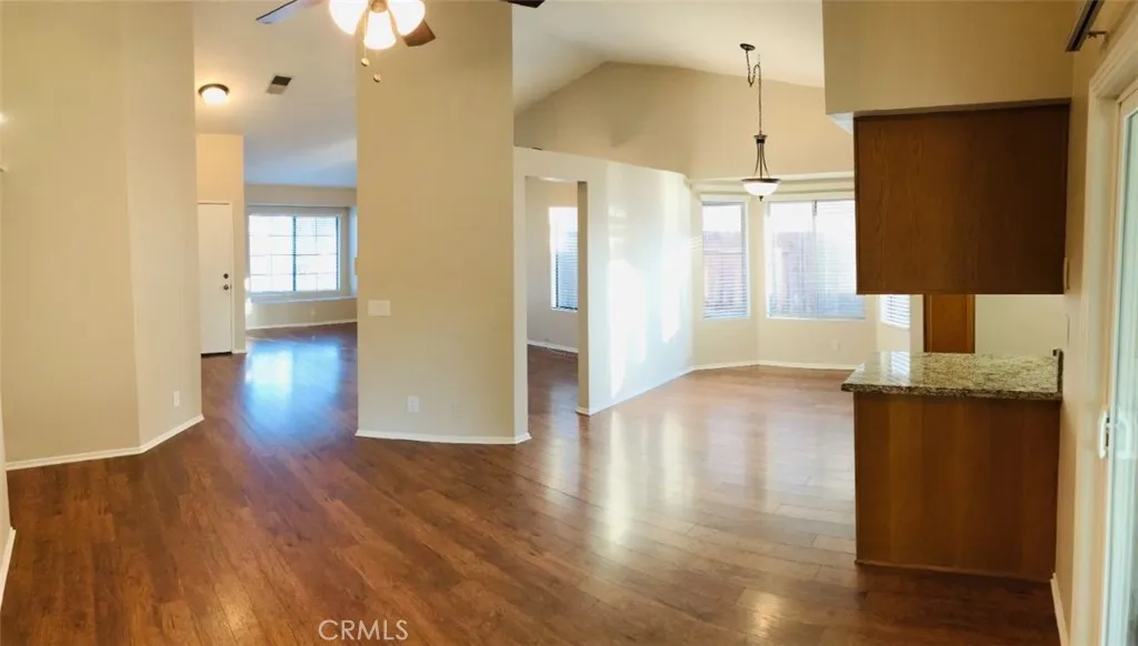 Additional image 9 of 29623 Calle Tomas, Menifee, CA 92586