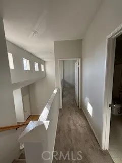 Additional image 86 of 15 Azalea, Aliso Viejo, CA 92656