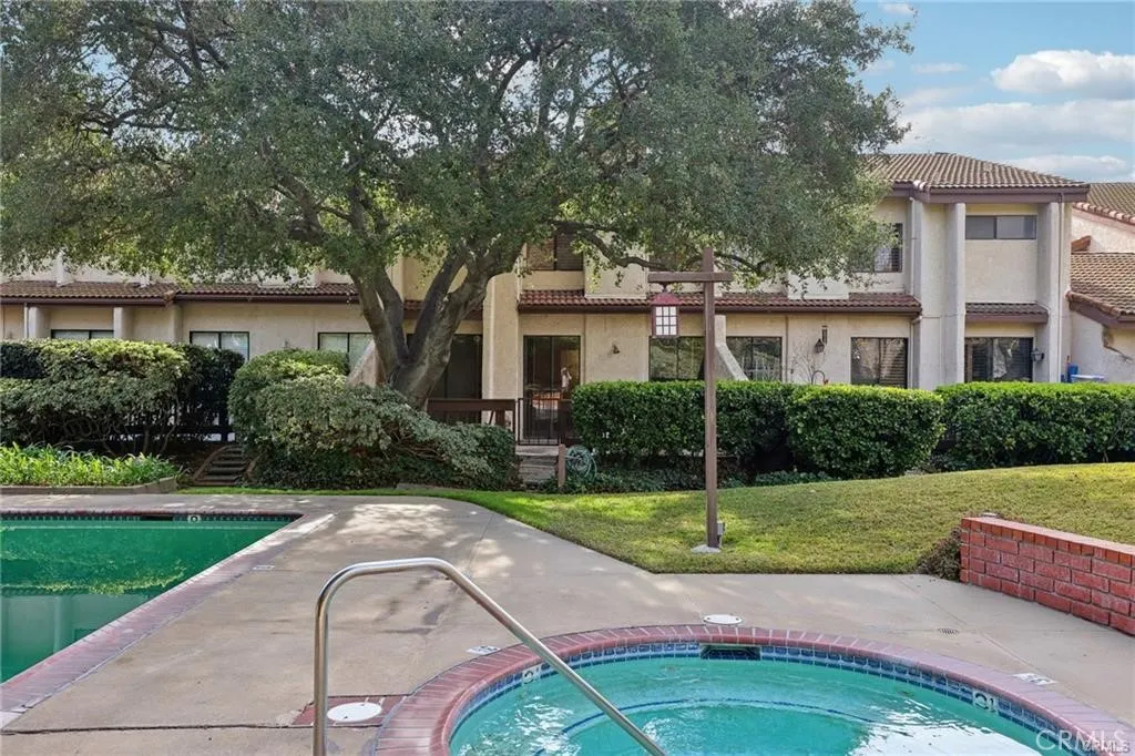 Additional image 22 of 3213 La Encina Way Unit 28, Pasadena, CA 91107