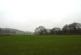 Additional image 14 of THE MEWS, Ulverston LA12