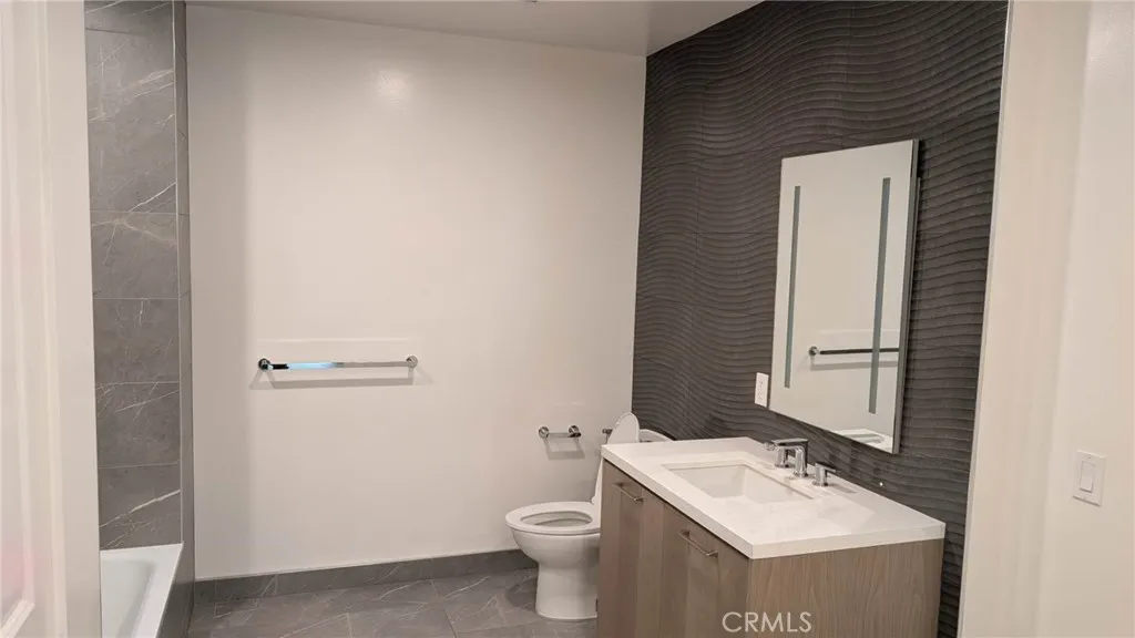 Additional image 22 of 400 S Broadway Unit 922, Los Angeles, CA 90013