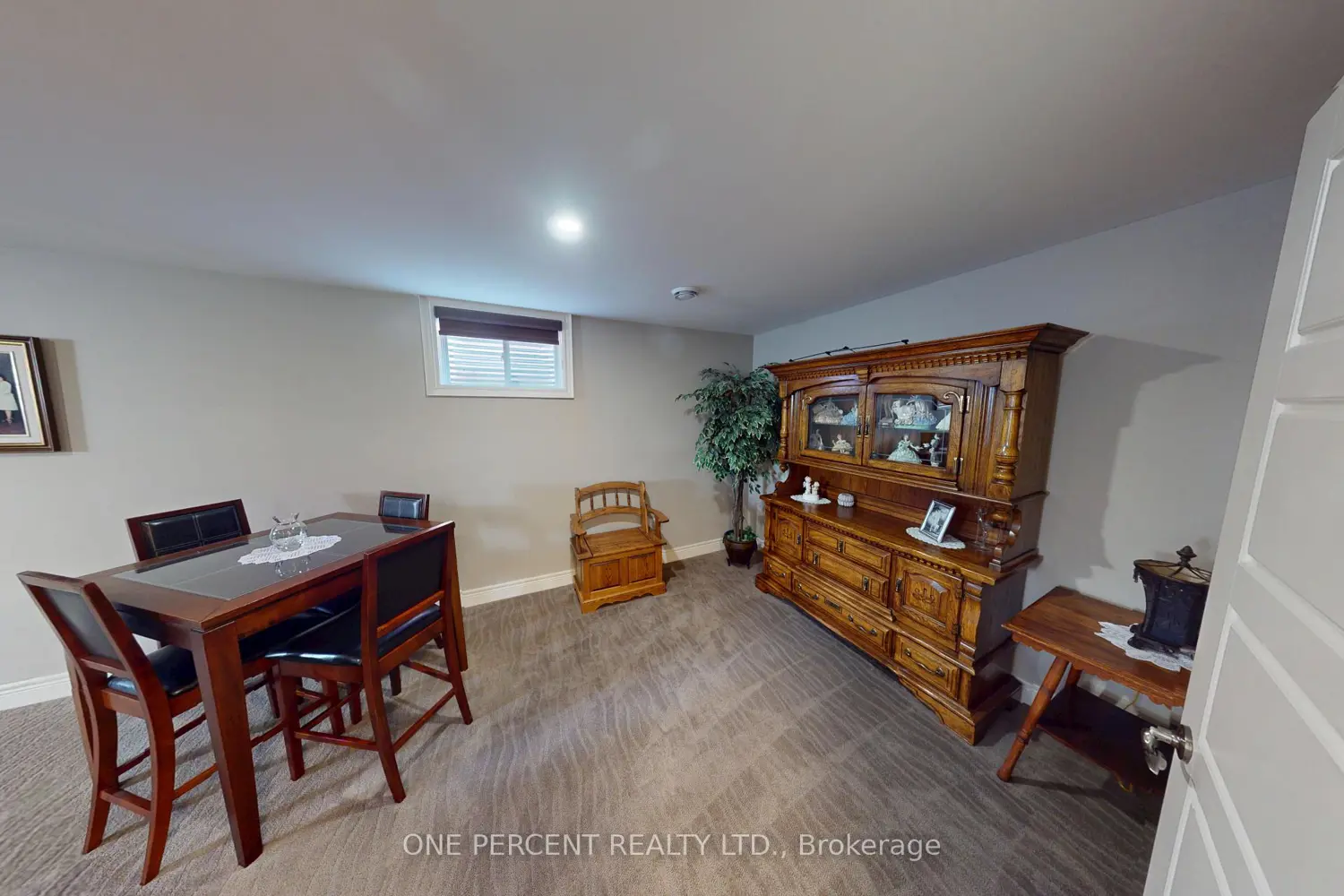 Additional image 2 of 59 Julia Drive