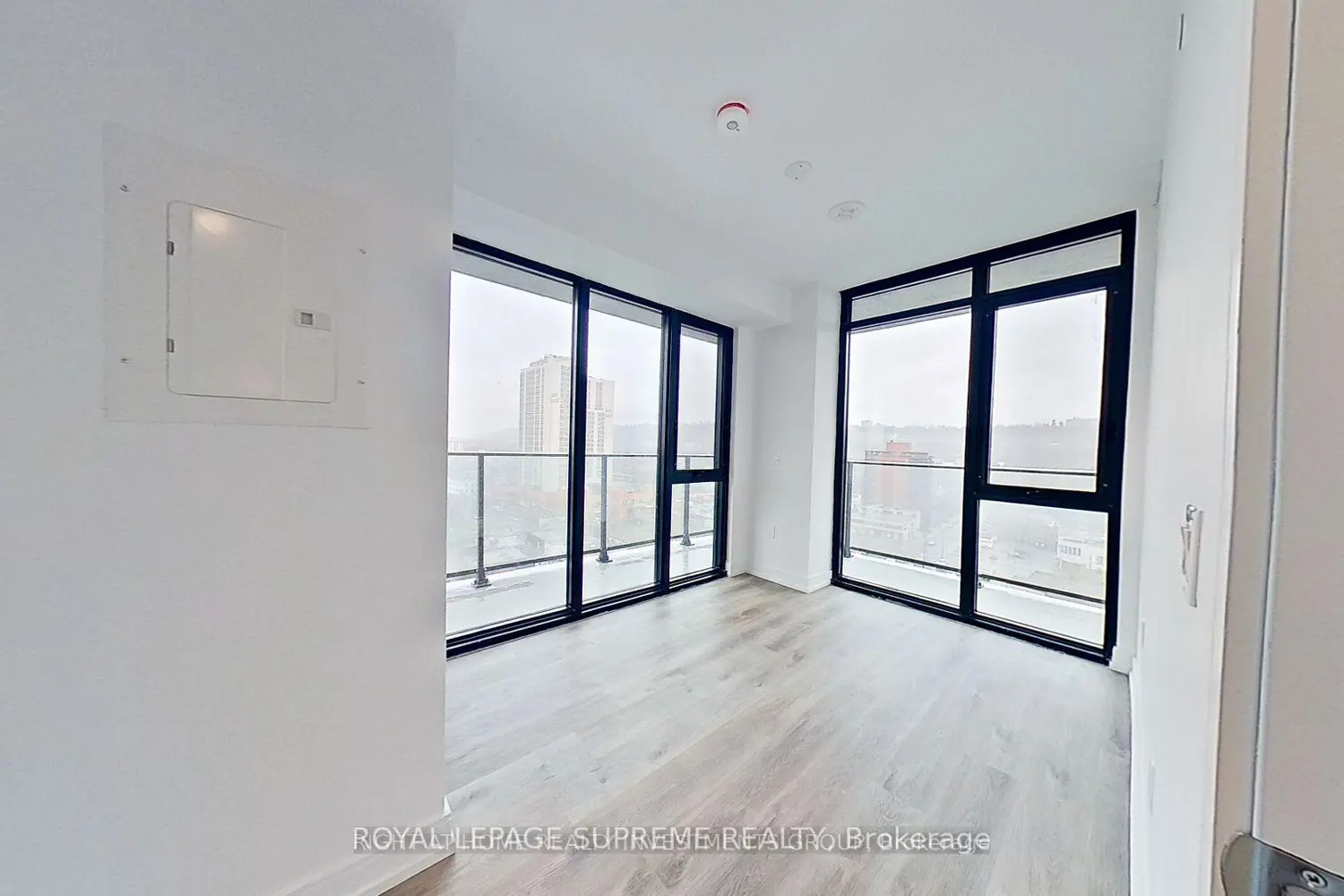 Additional image 10 of 1 Jarvis Street 1322, Hamilton