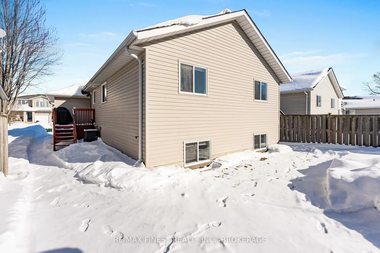 Additional image 19 of 1909 Spindlewood Street