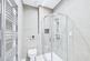 Additional image 2 of Garden Apartment 2, Stonefield House, The Square, Grantown on Spey