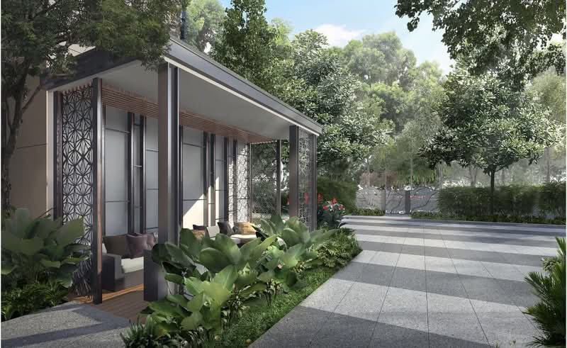 Additional image 15 of 10 Fernvale Street