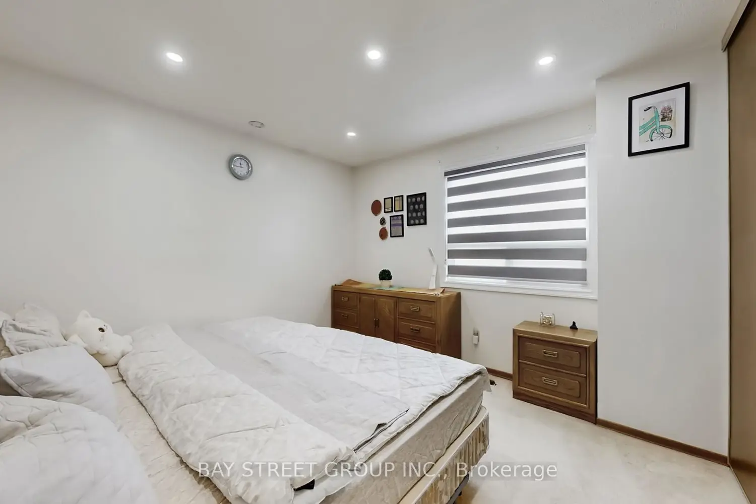 Additional image 6 of 20 Camberley Crescent