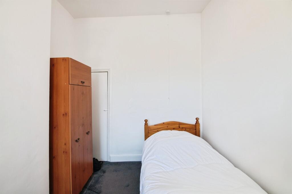 Additional image 8 of Tintern Road, Birmingham