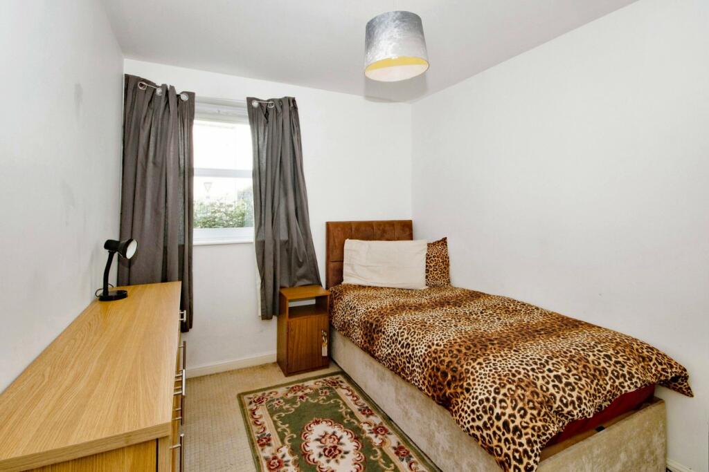 Additional image 9 of South College Street, Aberdeen, AB11