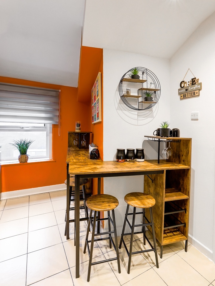 Additional image 14 of 4 Bed Semi-Detached House, Hackney Road, E2, N1 7GU