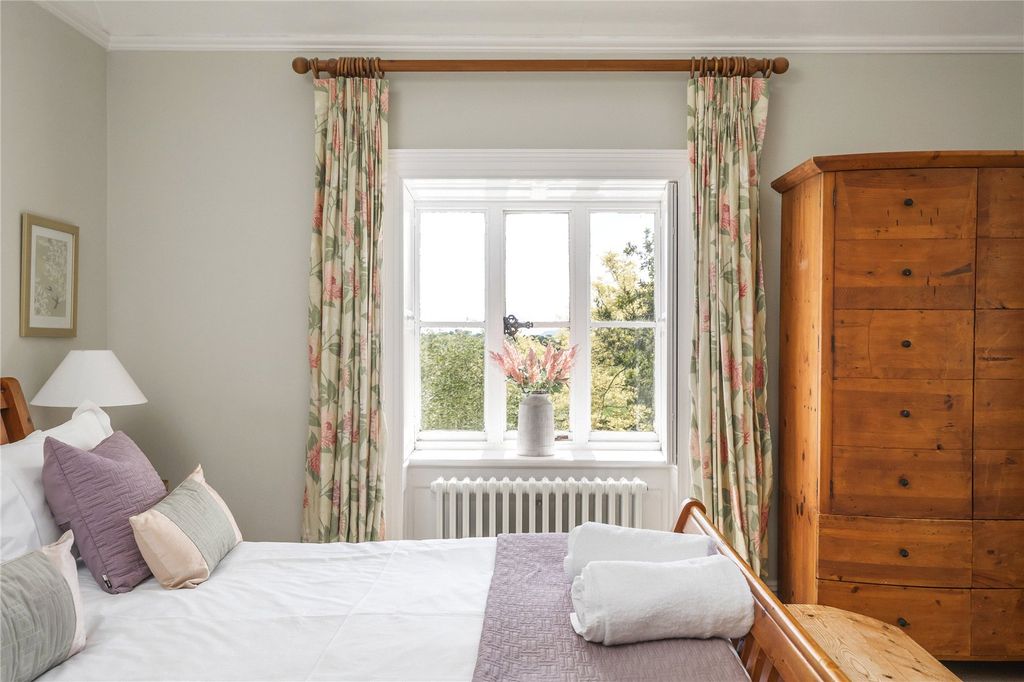 Additional image 13 of 9 bed detached house for saleChurch Street, Weymouth, Dorset DT3