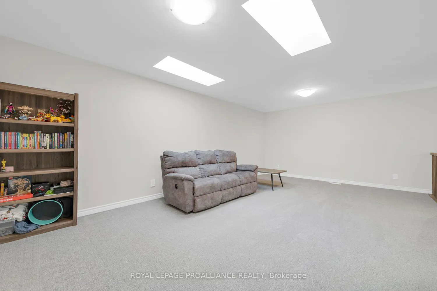 Additional image 16 of 84 Athabaska Drive