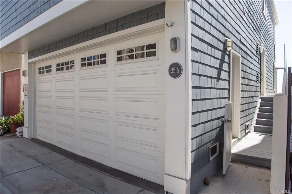 Additional image 37 of 35 A Surfside, Surfside, CA 90740