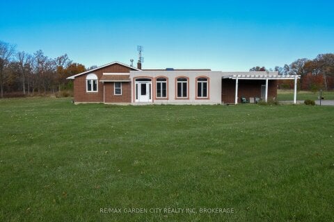 Additional image 7 of 9735 Carl Road, Niagara Falls, ON, L0S 1K0