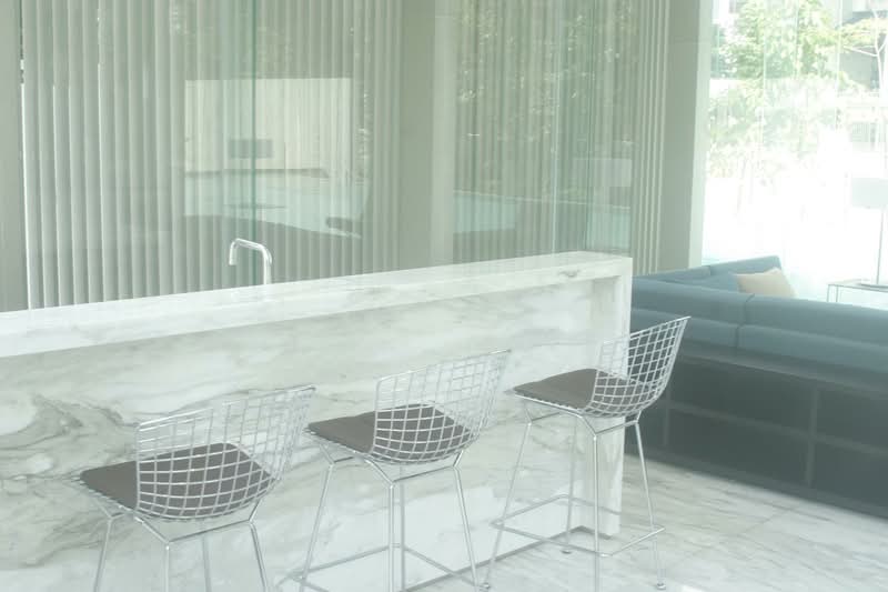 Additional image 24 of 1 Ardmore Park