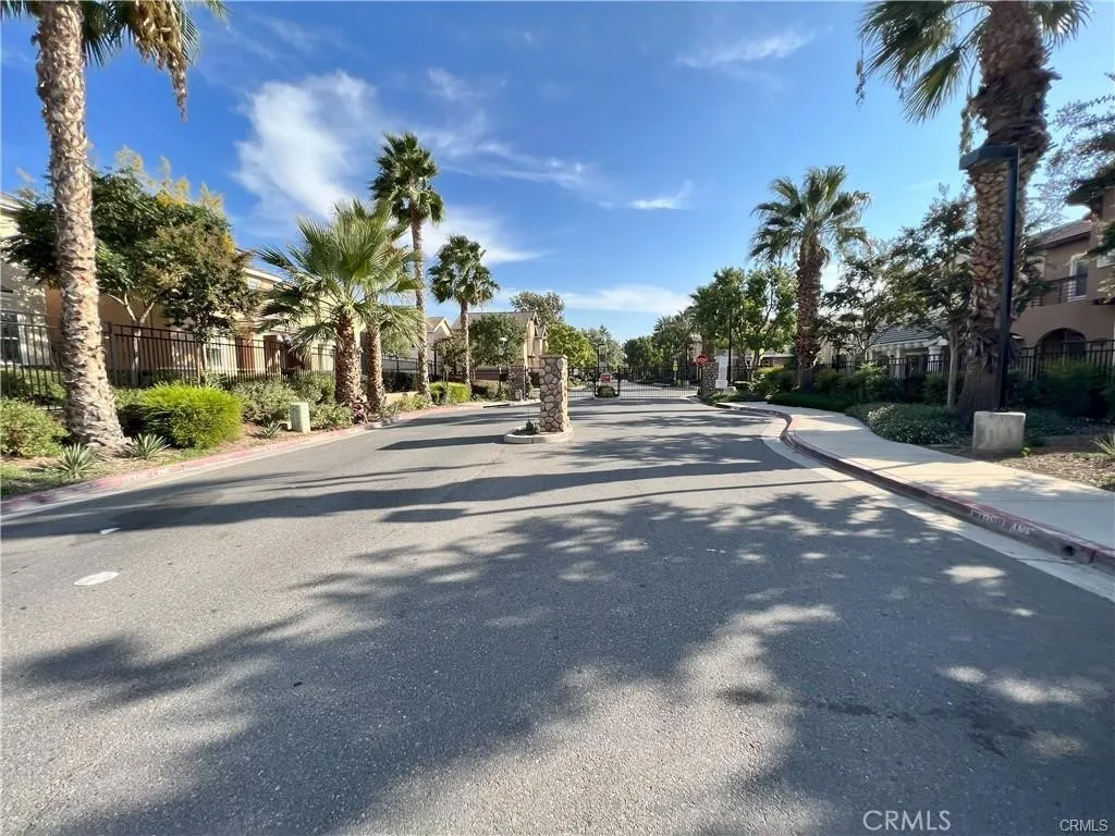 Additional image 36 of 4996 Arborwood Lane, Riverside, CA 92504