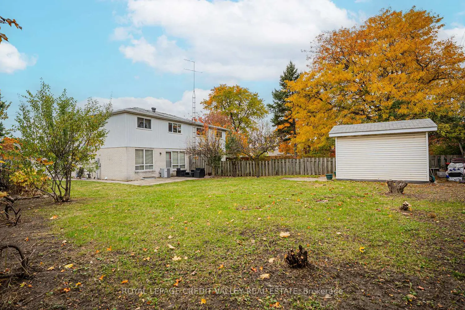 Additional image 10 of 2305 Delkus Crescent