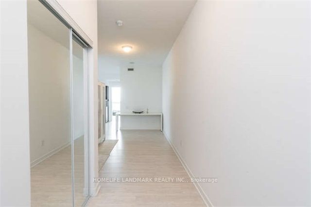 Additional image 2 of 2511-33 Singer Court, Toronto, ON, M2K 0B4