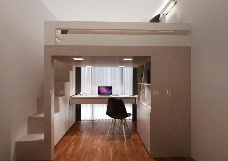 Additional image 4 of 35 Daisy Road Singapore