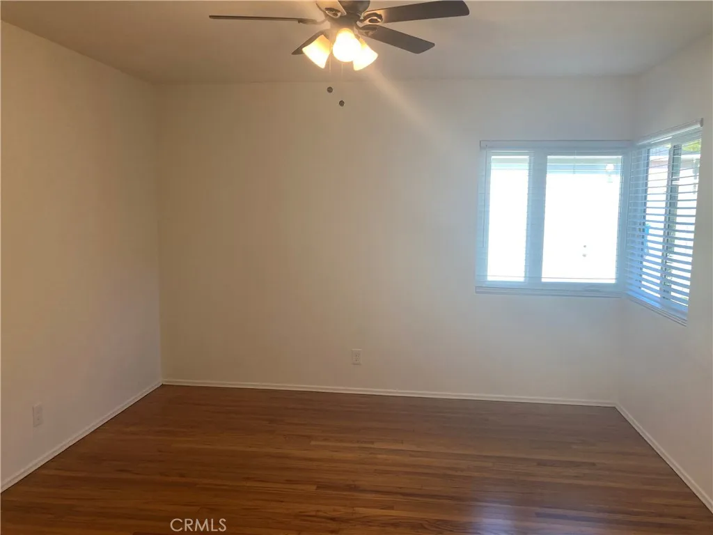 Additional image 35 of 2308 S Fremont Avenue, Alhambra, CA 91803