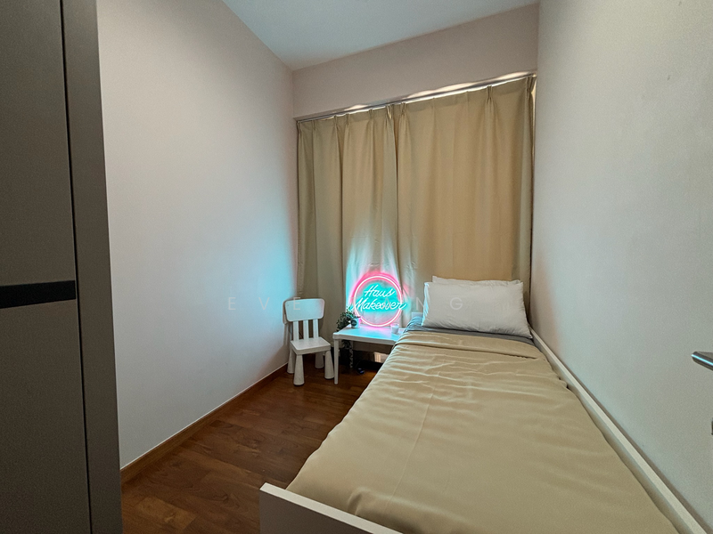 Additional image 7 of 4 Meyappa Chettiar Road