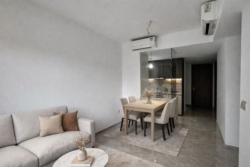 Additional image 2 of 96 Jalan Tembusu