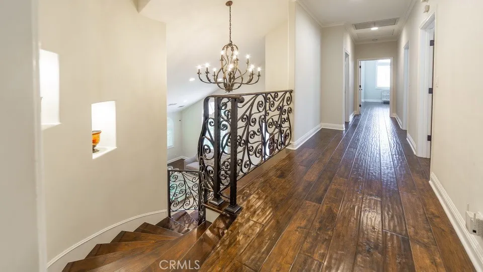 Additional image 80 of 4461 Stern Avenue, Sherman Oaks, CA 91423