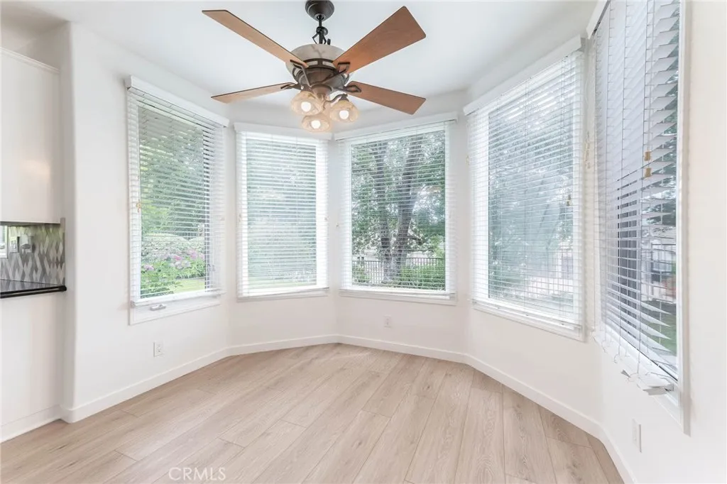 Additional image 53 of 562 Ravensbury St, Lake Sherwood, CA 91361