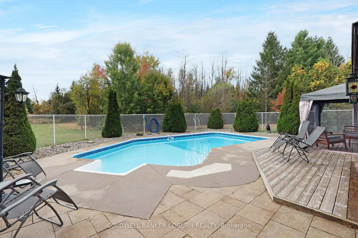 Additional image 15 of 11 Kimberly Avenue